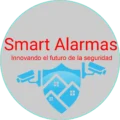 Smart Alarmas
