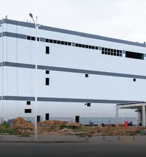 Mantener a las personas alejadas de las áreas restringidas