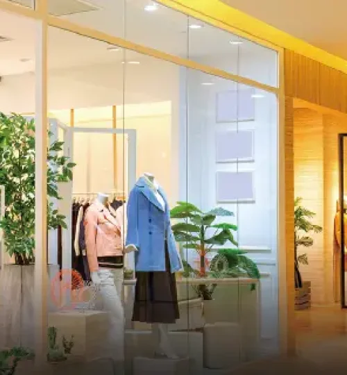 Detección de objetivos sospechosos de interés rápidamente.